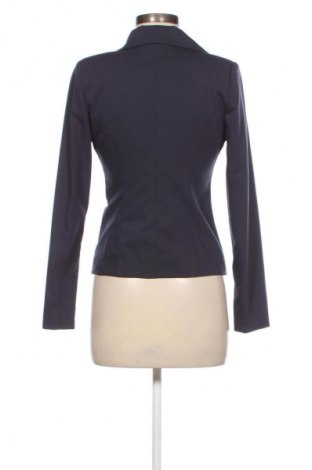 Damski żakiet Unbranded, Rozmiar M, Kolor Niebieski, Cena 25,99 zł