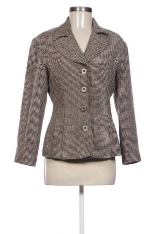 Damski żakiet Unbranded, Rozmiar M, Kolor Kolorowy, Cena 34,99 zł