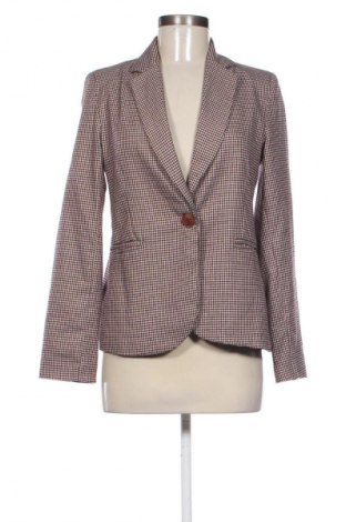 Damski żakiet Unbranded, Rozmiar M, Kolor Kolorowy, Cena 24,99 zł