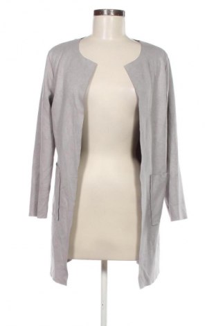 Damski żakiet Unbranded, Rozmiar M, Kolor Szary, Cena 23,99 zł