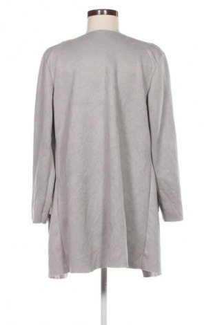 Damski żakiet Unbranded, Rozmiar M, Kolor Szary, Cena 23,99 zł