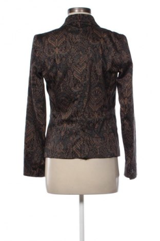 Dámské sako  Unbranded, Velikost S, Barva Vícebarevné, Cena  159,00 Kč