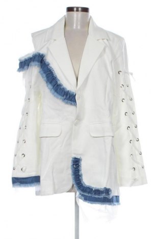 Dámské sako  Unbranded, Velikost M, Barva Vícebarevné, Cena  539,00 Kč