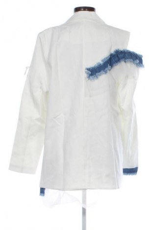 Dámské sako  Unbranded, Velikost M, Barva Vícebarevné, Cena  539,00 Kč