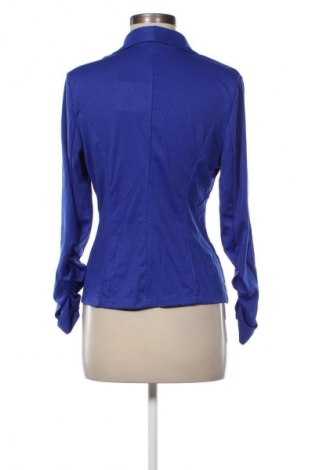 Damen Blazer Unbranded, Größe S, Farbe Blau, Preis € 13,99