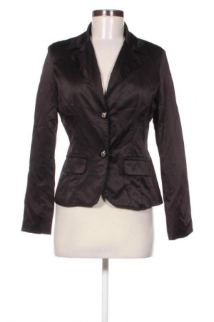 Dámské sako  Unbranded, Velikost S, Barva Černá, Cena  179,00 Kč