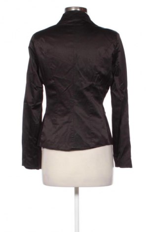 Dámské sako  Unbranded, Velikost S, Barva Černá, Cena  179,00 Kč