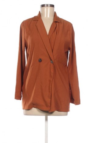 Damen Blazer Unbranded, Größe M, Farbe Braun, Preis € 3,99