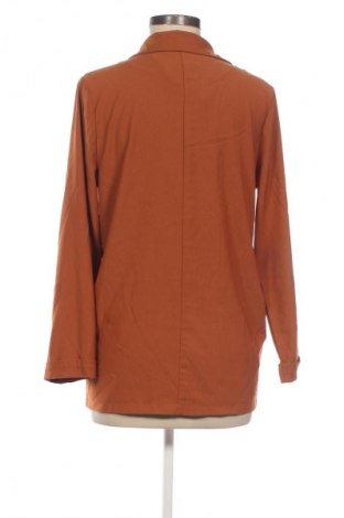 Damen Blazer Unbranded, Größe M, Farbe Braun, Preis € 3,99