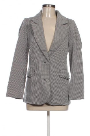 Damen Blazer Unbranded, Größe L, Farbe Mehrfarbig, Preis € 6,99