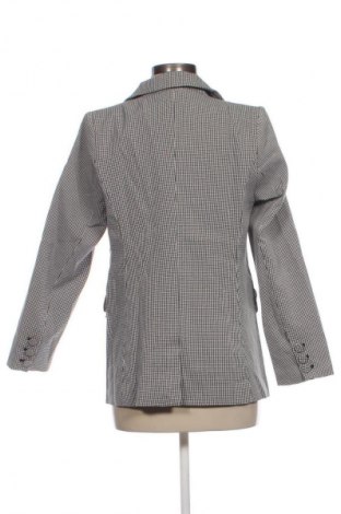 Damen Blazer Unbranded, Größe L, Farbe Mehrfarbig, Preis € 6,99