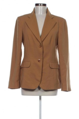 Дамско сако Unbranded, Размер XL, Цвят Кафяв, Цена 14,82 €