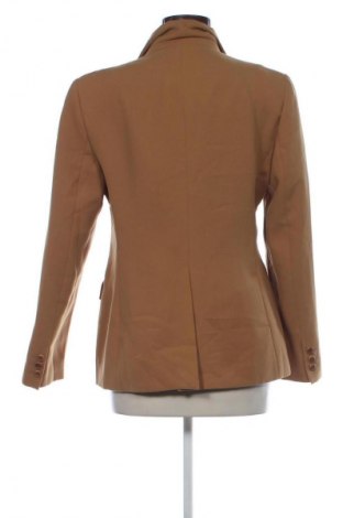 Дамско сако Unbranded, Размер XL, Цвят Кафяв, Цена 14,82 €