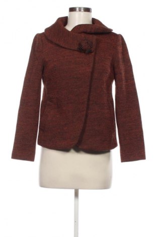 Női blézer Unbranded, Méret M, Szín Narancssárga
, Ár 4 909 Ft