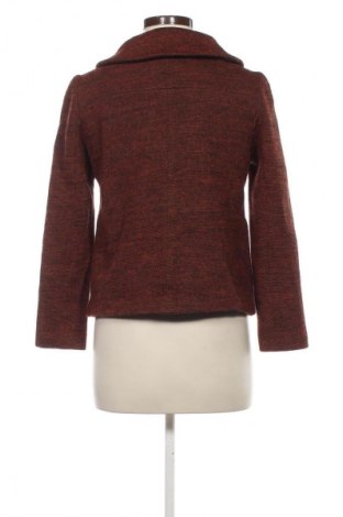 Női blézer Unbranded, Méret M, Szín Narancssárga
, Ár 4 909 Ft