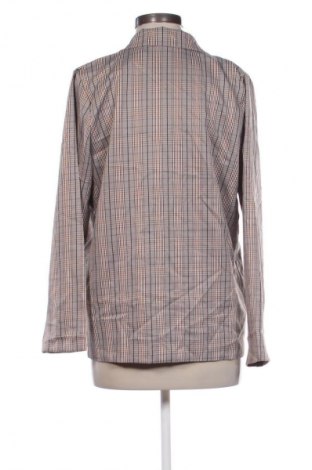 Damen Blazer Unbranded, Größe XL, Farbe Mehrfarbig, Preis € 4,99