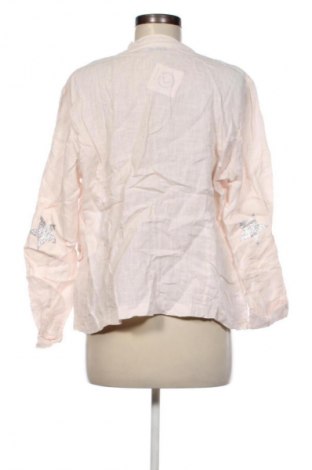 Дамско сако Unbranded, Размер S, Цвят Пепел от рози, Цена 8,18 €