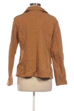 Női blézer Unbranded, Méret M, Szín Barna, Ár 1 779 Ft