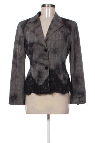 Damski żakiet Unbranded, Rozmiar M, Kolor Kolorowy, Cena 23,99 zł