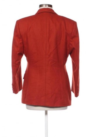 Damski żakiet Unbranded, Rozmiar L, Kolor Czerwony, Cena 28,99 zł