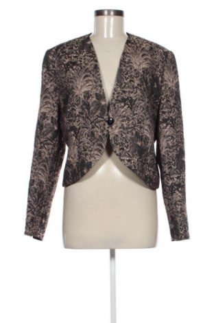 Дамско сако Unbranded, Размер XL, Цвят Многоцветен, Цена 20,45 €