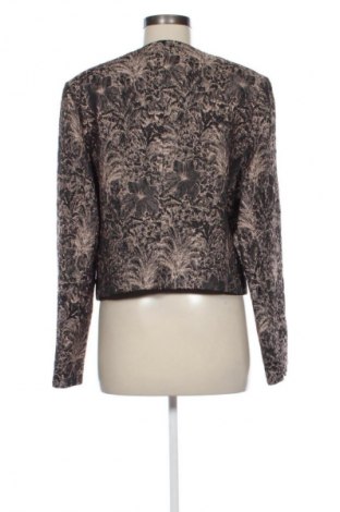 Дамско сако Unbranded, Размер XL, Цвят Многоцветен, Цена 20,45 €