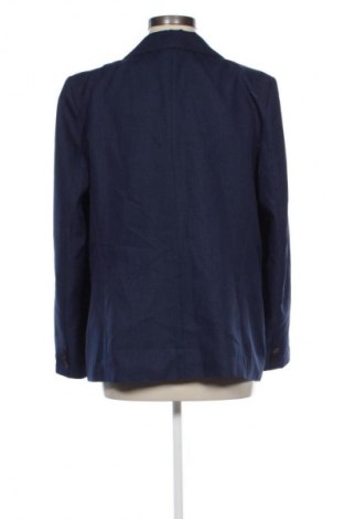 Sacou de femei Unbranded, Mărime XL, Culoare Albastru, Preț 86,99 Lei