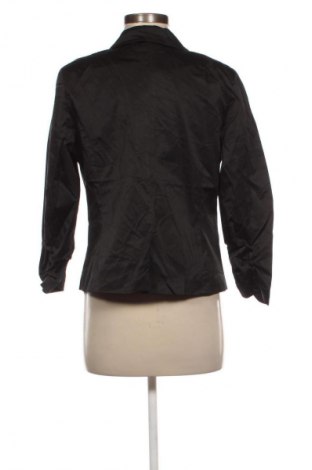 Damen Blazer Unbranded, Größe L, Farbe Schwarz, Preis 3,99 €