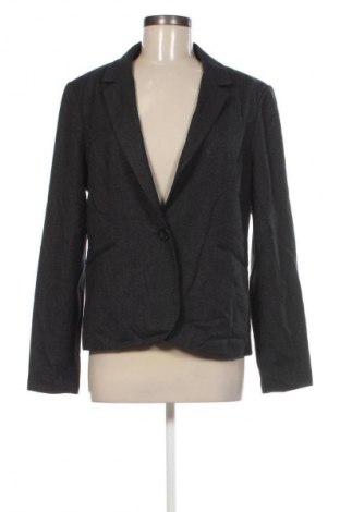 Damen Blazer Unbranded, Größe L, Farbe Mehrfarbig, Preis € 6,99