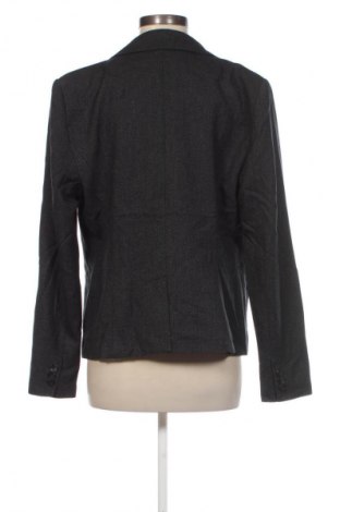 Damen Blazer Unbranded, Größe L, Farbe Mehrfarbig, Preis € 6,99