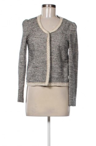 Dámske sako  Unbranded, Veľkosť M, Farba Viacfarebná, Cena  8,95 €