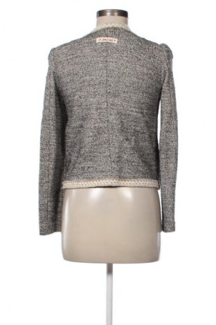 Dámske sako  Unbranded, Veľkosť M, Farba Viacfarebná, Cena  8,95 €