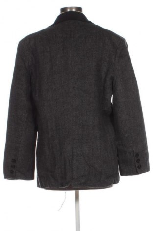 Damen Blazer Unbranded, Größe M, Farbe Mehrfarbig, Preis € 2,99