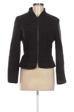 Dámské sako  Unbranded, Velikost S, Barva Černá, Cena  317,00 Kč