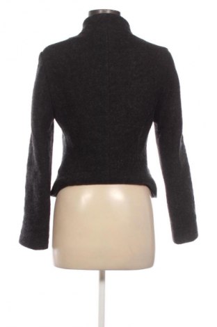 Dámské sako  Unbranded, Velikost S, Barva Černá, Cena  317,00 Kč