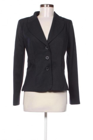 Sacou de femei Unbranded, Mărime L, Culoare Albastru, Preț 42,75 Lei