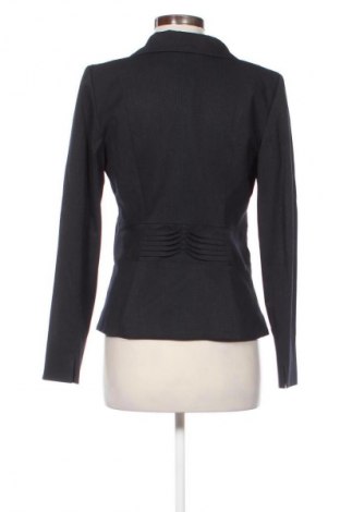 Sacou de femei Unbranded, Mărime L, Culoare Albastru, Preț 42,75 Lei