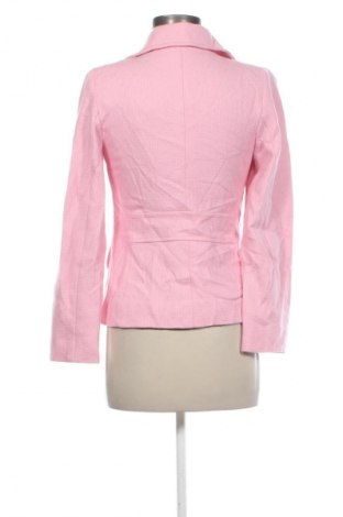 Дамско сако Unbranded, Размер S, Цвят Розов, Цена 5,62 €