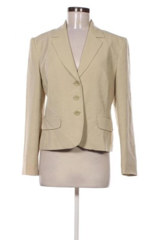 Γυναικείο σακάκι Unbranded, Μέγεθος M, Χρώμα  Μπέζ, Τιμή 5,99 €