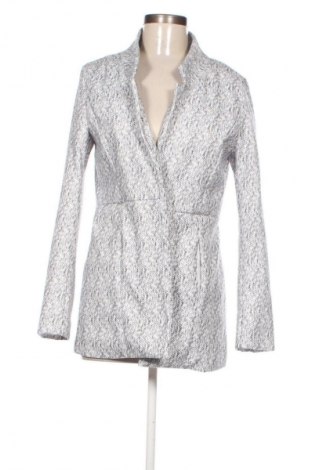 Damski żakiet Unbranded, Rozmiar M, Kolor Kolorowy, Cena 23,99 zł