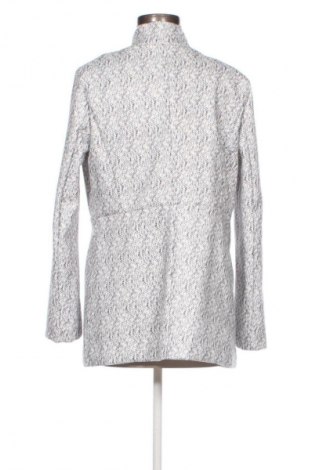 Damski żakiet Unbranded, Rozmiar M, Kolor Kolorowy, Cena 23,99 zł