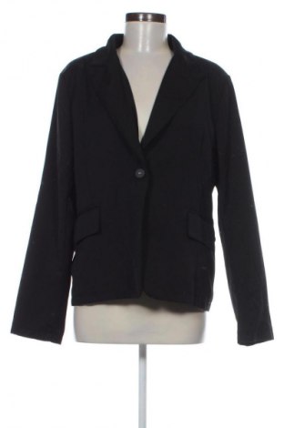 Női blézer Unbranded, Méret XL, Szín Fekete, Ár 2 779 Ft