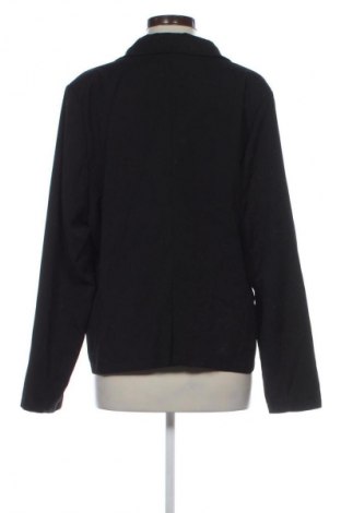 Női blézer Unbranded, Méret XL, Szín Fekete, Ár 2 779 Ft