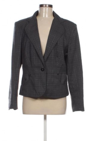 Damski żakiet Unbranded, Rozmiar XL, Kolor Kolorowy, Cena 23,99 zł