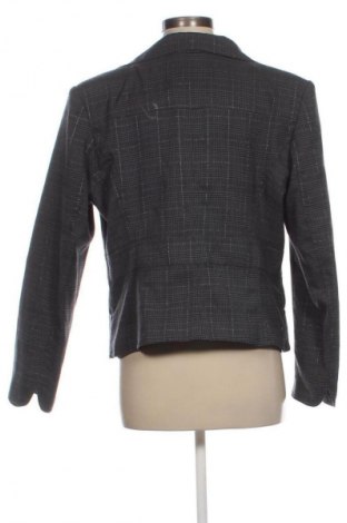 Damski żakiet Unbranded, Rozmiar XL, Kolor Kolorowy, Cena 23,99 zł