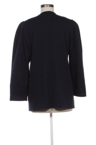 Damski żakiet Unbranded, Rozmiar M, Kolor Niebieski, Cena 26,99 zł