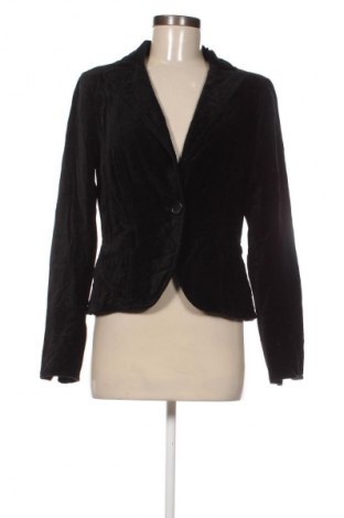 Damen Blazer Unbranded, Größe L, Farbe Schwarz, Preis € 5,99