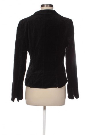Damen Blazer Unbranded, Größe L, Farbe Schwarz, Preis € 5,99
