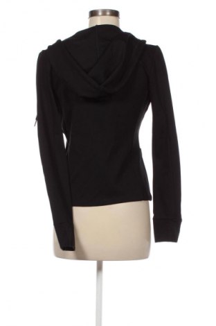 Damski żakiet Unbranded, Rozmiar S, Kolor Czarny, Cena 23,99 zł