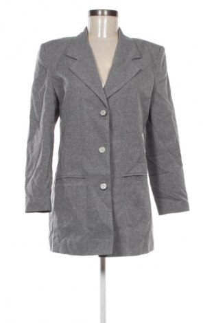 Damski żakiet Unbranded, Rozmiar L, Kolor Kolorowy, Cena 28,99 zł